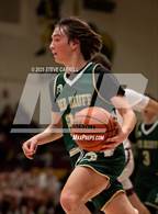 Photo from the gallery "Red Bluff @ West Valley"