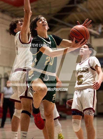 Thumbnail 3 in Red Bluff @ West Valley photogallery.