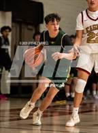 Photo from the gallery "Red Bluff @ West Valley"