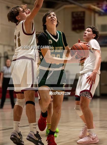 Thumbnail 2 in Red Bluff @ West Valley photogallery.