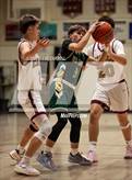 Photo from the gallery "Red Bluff @ West Valley"