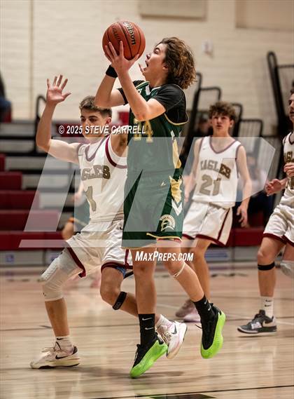 Thumbnail 3 in Red Bluff @ West Valley photogallery.