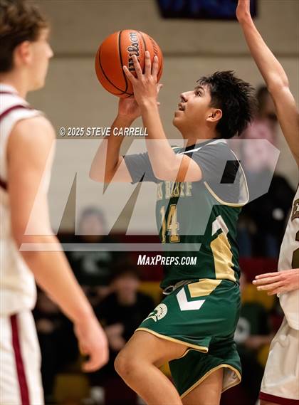 Thumbnail 3 in Red Bluff @ West Valley photogallery.