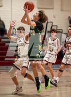 Photo from the gallery "Red Bluff @ West Valley"