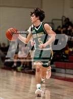 Photo from the gallery "Red Bluff @ West Valley"