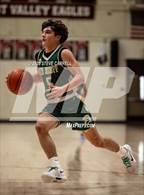 Photo from the gallery "Red Bluff @ West Valley"
