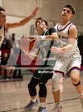 Photo from the gallery "Red Bluff @ West Valley"