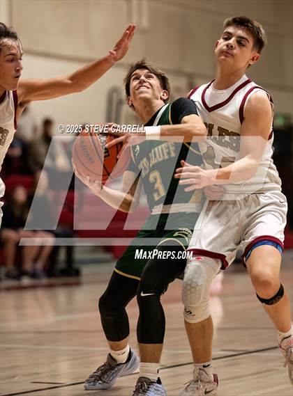 Thumbnail 1 in Red Bluff @ West Valley photogallery.