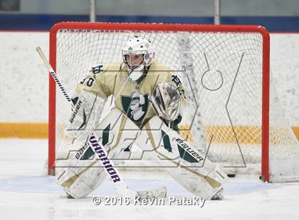 Thumbnail 3 in Hamden @ Notre Dame, WH photogallery.