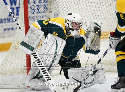 Thumbnail 1 in Hamden @ Notre Dame, WH photogallery.