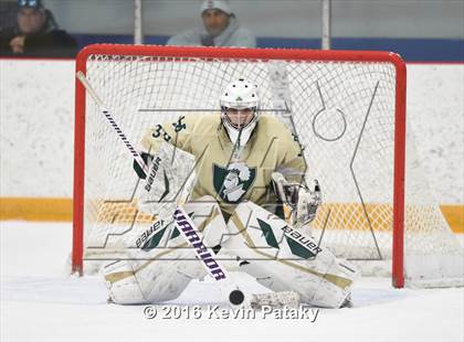 Thumbnail 2 in Hamden @ Notre Dame, WH photogallery.