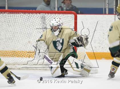 Thumbnail 3 in Hamden @ Notre Dame, WH photogallery.