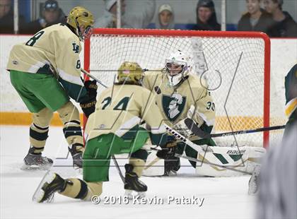 Thumbnail 1 in Hamden @ Notre Dame, WH photogallery.