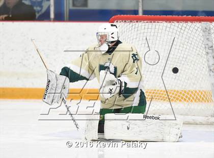 Thumbnail 2 in Hamden @ Notre Dame, WH photogallery.