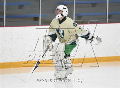 Thumbnail 1 in Hamden @ Notre Dame, WH photogallery.