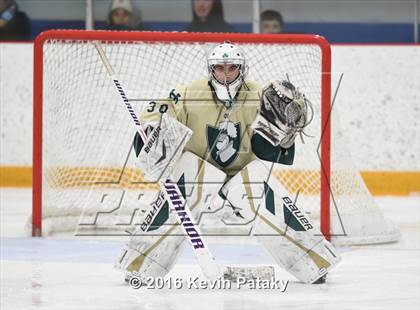 Thumbnail 1 in Hamden @ Notre Dame, WH photogallery.