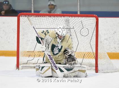 Thumbnail 2 in Hamden @ Notre Dame, WH photogallery.