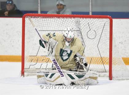 Thumbnail 1 in Hamden @ Notre Dame, WH photogallery.