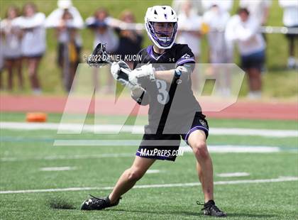 Thumbnail 2 in Mount St. Joseph @ Catonsville photogallery.