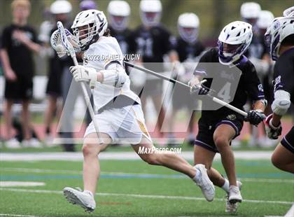 Thumbnail 2 in Mount St. Joseph @ Catonsville photogallery.