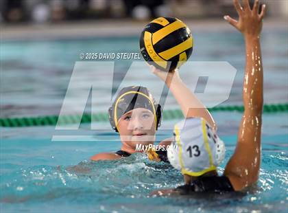 Thumbnail 3 in Pioneer @ Rio Linda photogallery.