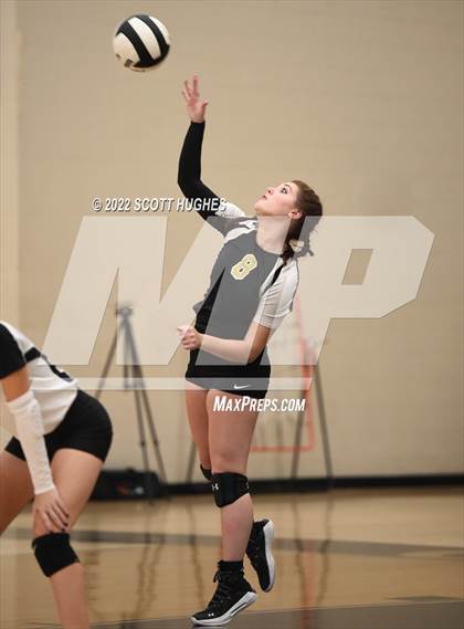 Thumbnail 1 in McGavock @ Mount Juliet photogallery.
