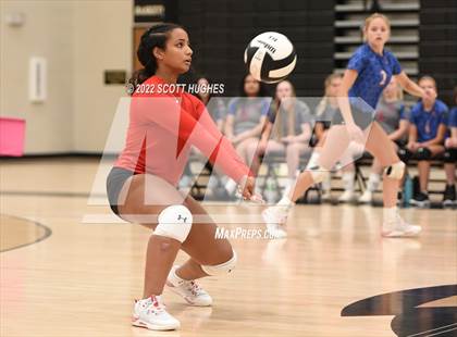 Thumbnail 3 in McGavock @ Mount Juliet photogallery.