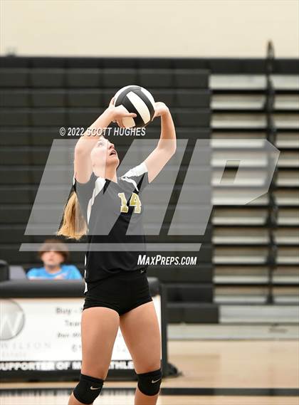 Thumbnail 2 in McGavock @ Mount Juliet photogallery.