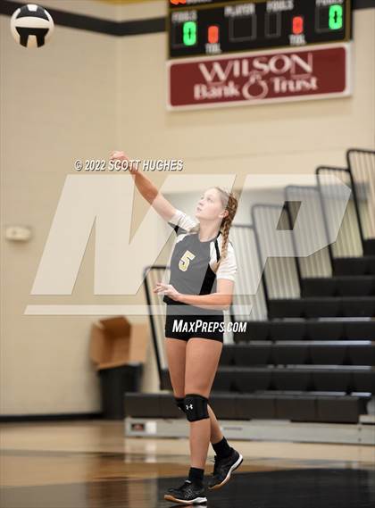 Thumbnail 1 in McGavock @ Mount Juliet photogallery.
