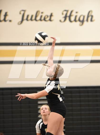 Thumbnail 1 in McGavock @ Mount Juliet photogallery.