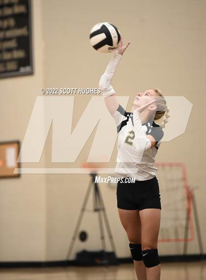 Thumbnail 2 in McGavock @ Mount Juliet photogallery.
