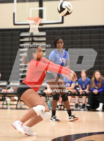 Thumbnail 1 in McGavock @ Mount Juliet photogallery.