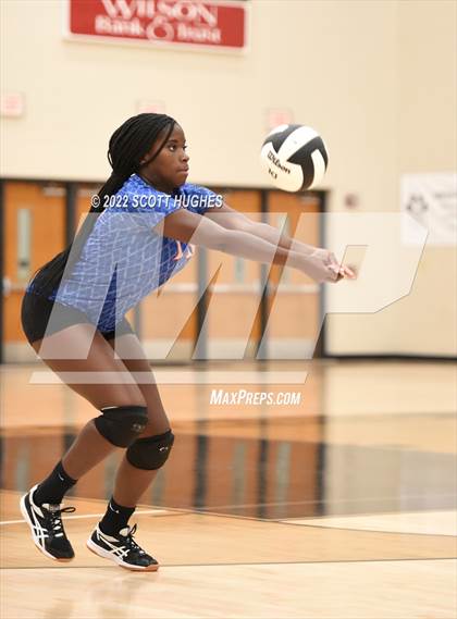 Thumbnail 1 in McGavock @ Mount Juliet photogallery.