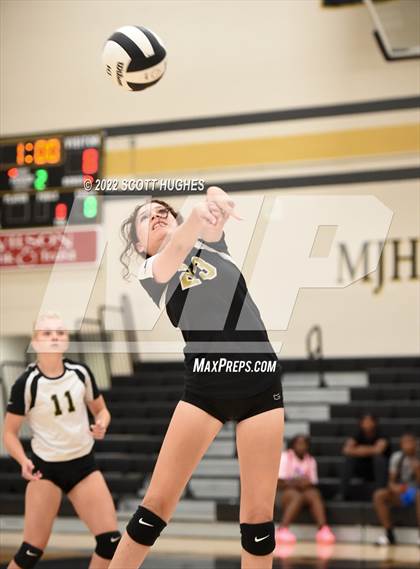 Thumbnail 2 in McGavock @ Mount Juliet photogallery.