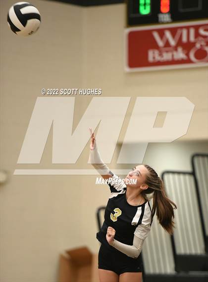 Thumbnail 3 in McGavock @ Mount Juliet photogallery.