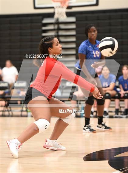 Thumbnail 3 in McGavock @ Mount Juliet photogallery.