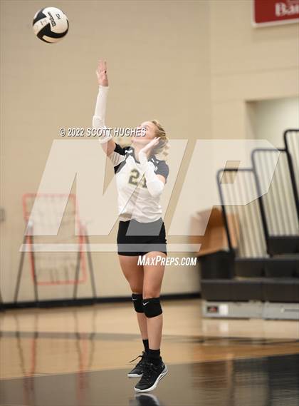 Thumbnail 1 in McGavock @ Mount Juliet photogallery.