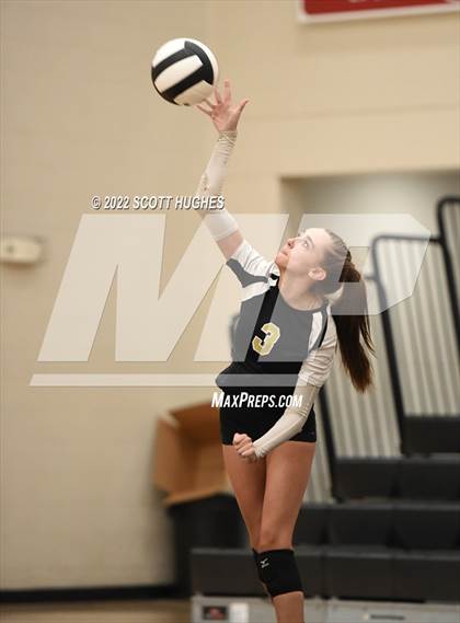 Thumbnail 3 in McGavock @ Mount Juliet photogallery.