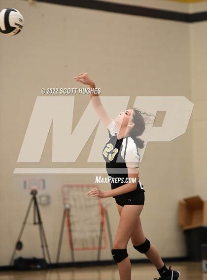 Thumbnail 2 in McGavock @ Mount Juliet photogallery.