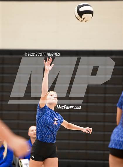 Thumbnail 3 in McGavock @ Mount Juliet photogallery.