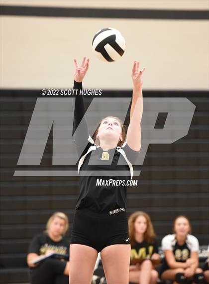 Thumbnail 2 in McGavock @ Mount Juliet photogallery.