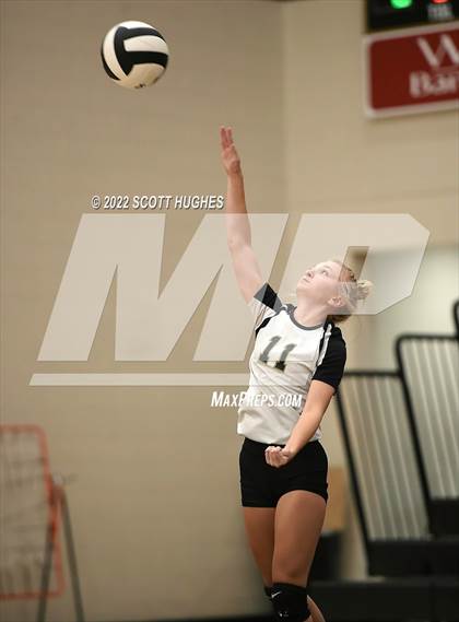 Thumbnail 3 in McGavock @ Mount Juliet photogallery.