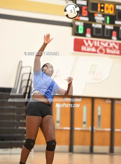 Thumbnail 1 in McGavock @ Mount Juliet photogallery.