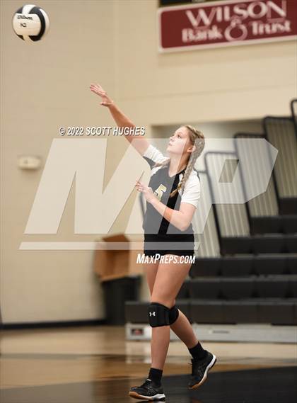 Thumbnail 3 in McGavock @ Mount Juliet photogallery.