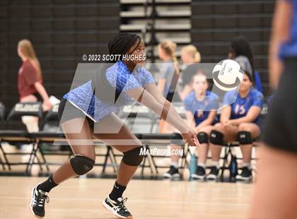 Thumbnail 2 in McGavock @ Mount Juliet photogallery.