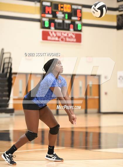 Thumbnail 3 in McGavock @ Mount Juliet photogallery.