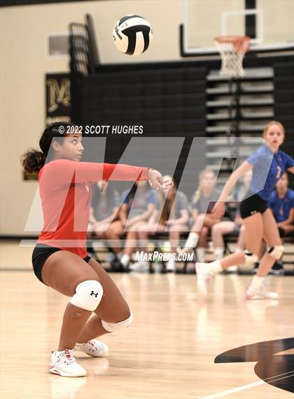 Thumbnail 1 in McGavock @ Mount Juliet photogallery.