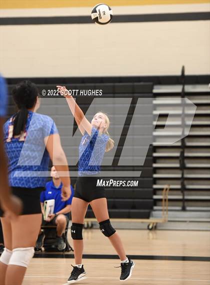 Thumbnail 3 in McGavock @ Mount Juliet photogallery.
