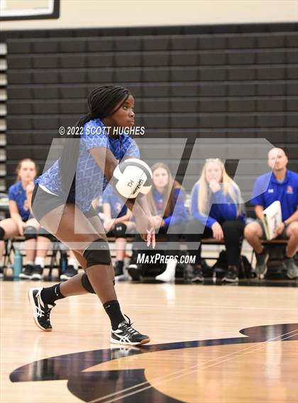 Thumbnail 2 in McGavock @ Mount Juliet photogallery.