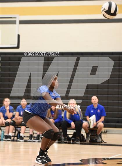 Thumbnail 3 in McGavock @ Mount Juliet photogallery.
